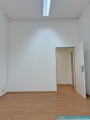 Obj.-Nr.-03260404-Buero-6-zum-Flur