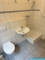 Obj.-Nr.-03260404-Duschbad-WC-Waschbereich