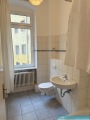 Obj.-Nr.-03260404-Duschbad