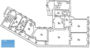 Obj.-Nr.-03260404-Grundriss
