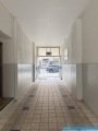 Obj.-Nr.-03260404-Hauseingangshalle