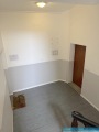 Obj.-Nr.-03260404-Treppenhaus-zum-Buero