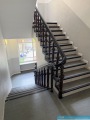 Obj.-Nr.-03260404-Treppenhaus