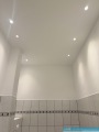Obj.-Nr.-03260404-WC-Deckenspots