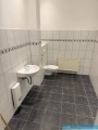 Obj.-Nr.-03260404-WC-Toilette