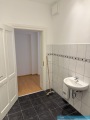 Obj.-Nr.-03260404-WC-zum-Flur