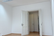 Obj.-Nr.-03260404-Buero-1-zum-Flur