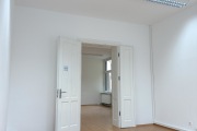 Obj.-Nr.-03260404-Buero-2-zu-3