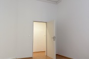Obj.-Nr.-03260404-Buero-5-zum-Flur