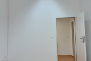 Obj.-Nr.-03260404-Buero-6-zum-Flur