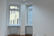 Obj.-Nr.-03260404-Buero-6