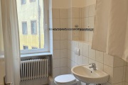 Obj.-Nr.-03260404-Duschbad