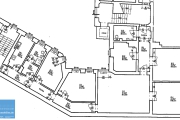 Obj.-Nr.-03260404-Grundriss