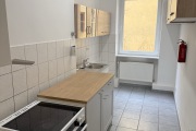 Obj.-Nr.-03260404-Teekueche-mit-EBK