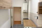 Obj.-Nr.-03260404-Teekueche-zum-Flur