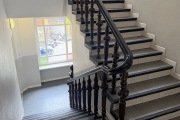 Obj.-Nr.-03260404-Treppenhaus