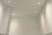 Obj.-Nr.-03260404-WC-Deckenspots