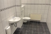 Obj.-Nr.-03260404-WC-Toilette