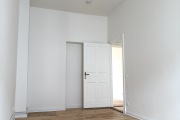 Obj.-Nr.-03260703-Arbeits-Schlafzimmer-zum-Flur