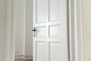 Obj.-Nr.-03260703-Flur-zum-Arbeits-Schlafzimmer