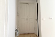 Obj.-Nr.-03260703-Flur-zur-Wohnungstuer