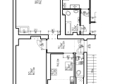 Obj.-Nr.-03260703-Grundriss