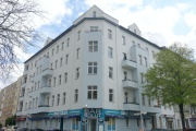 Obj.-Nr.-03260703-Hausansicht