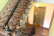 Obj.-Nr.-03260703-Treppenhaus