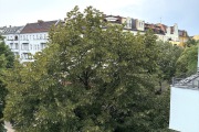 Obj.-Nr.-03260703-Wohmzimmer-Aussicht-rechts