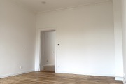 Obj.-Nr.-03260703-Wohnzimmer-zum-Flur