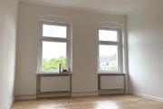 Obj.-Nr.-03260703-Wohnzimmer