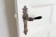Obj.-Nr.-03260703-originale-Tuerklinke-
