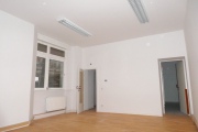 Obj.-Nr.-04230201-Arbeitsraum-5
