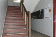 Obj.-Nr.-04230201-Treppenhaus