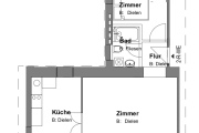 Obj.-Nr.-04230810-Grundriss