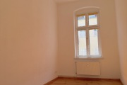 IMG_3402.Obj_.-Nr.-04250402-Schlafzimmer