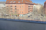 Obj.-Nr.-04250402-Balkon-Ausblick-gegenueber