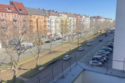 Obj.-Nr.-04250402-Balkon-Ausblick