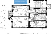 Obj.-Nr.-04250402-Grundriss