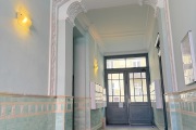 Obj.-Nr.-04250402-Hauseingangshalle-zum-Innenhof