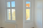 Obj.-Nr.-04250402-Kinder-Gaeste-Arbeitszimmer-Erker