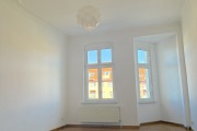 Obj.-Nr.-04250402-Kinder-Gaeste-Arbeitszimmer