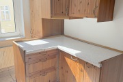 Obj.-Nr.-04250402-Kueche-EBK-rechts