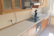 Obj.-Nr.-04250402-Kueche-EBK