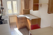 Obj.-Nr.-04250402-Kueche-Essplatz