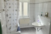 Obj.-Nr.-04250402-Wannenbad