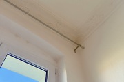 Obj.-Nr.-04250402-Wohnzimmer-Stuck