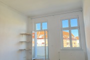 Obj.-Nr.-04250402-Wohnzimmer