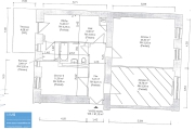 Obj.-Nr.-04250501-Grundriss