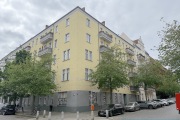 Obj.-Nr.-04250501-Hausansicht